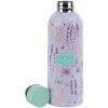 Термос Axent 8720 TR 500мл, Morning Dew (8720-8-A-TR) изображение 2