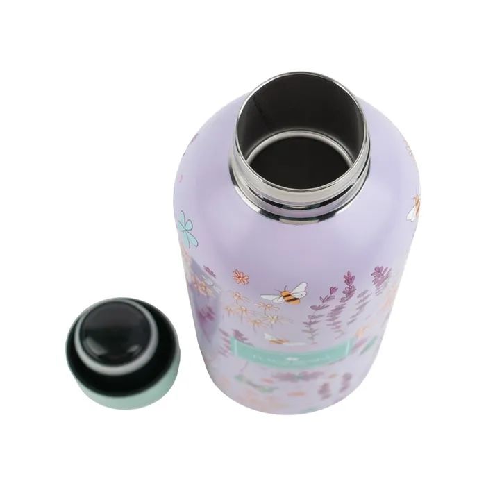 Термос Axent 8720 TR 500мл, Morning Dew (8720-8-A-TR) изображение 3