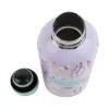 Термос Axent 8720 TR 500мл, Morning Dew (8720-8-A-TR) изображение 3