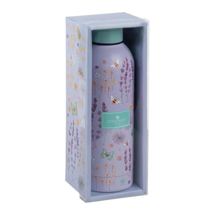 Термос Axent 8720 TR 500мл, Morning Dew (8720-8-A-TR) изображение 4
