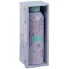 Термос Axent 8720 TR 500мл, Morning Dew (8720-8-A-TR) изображение 4