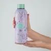 Термос Axent 8720 TR 500мл, Morning Dew (8720-8-A-TR) изображение 5