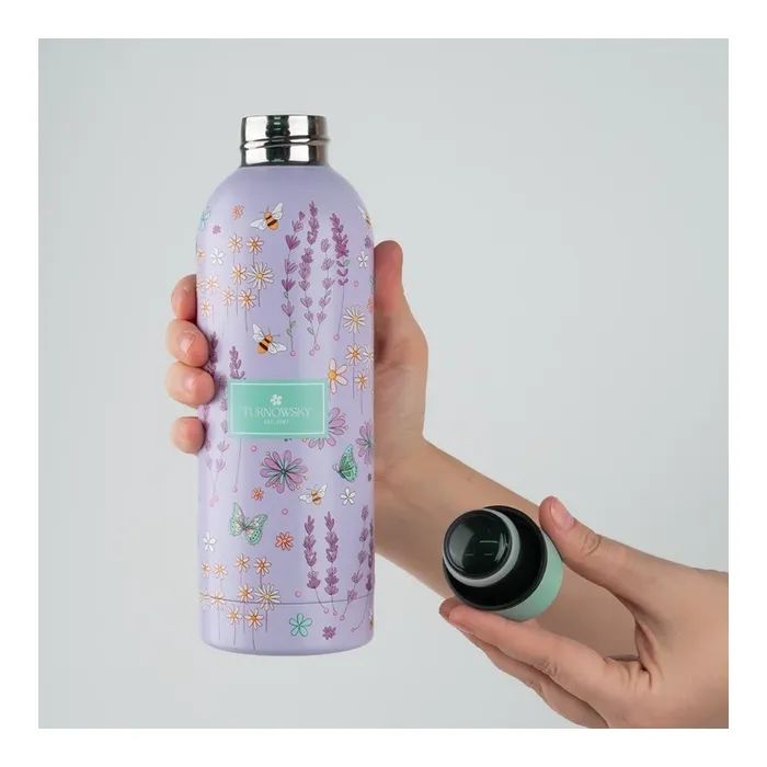 Термос Axent 8720 TR 500мл, Morning Dew (8720-8-A-TR) изображение 6