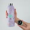 Термос Axent 8720 TR 500мл, Morning Dew (8720-8-A-TR) изображение 6