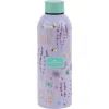 Термос Axent 8720 TR 500мл, Morning Dew (8720-8-A-TR)