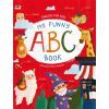 Книга My Funny ABC Book - Н. Коваль Активний розвиток талантів (9786170975966)