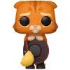 Фігурка Funko Pop серії Шрек - Кіт у чоботях (81175)