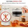 Крапельна кавоварка Moulinex FG121A10 зображення 10