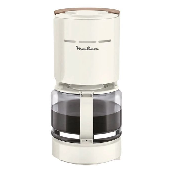 Капельная кофеварка Moulinex FG121A10