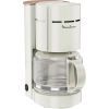 Капельная кофеварка Moulinex FG121A10 изображение 2