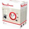 Капельная кофеварка Moulinex FG121A10 изображение 3