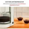 Капельная кофеварка Moulinex FG121A10 изображение 4