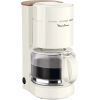 Капельная кофеварка Moulinex FG121A10 изображение 8