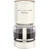 Капельная кофеварка Moulinex FG121A10