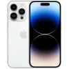 Мобильный телефон Apple iPhone 14 Pro 256Gb Silver (REF B) BREEZY (2BMQ103)