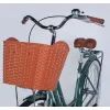 Велосипед Dorozhnik 28" RETRO Velosteel рама-19" ST 2026 зелено-сірий (OPS-D-28-545) изображение 7