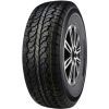 Шина Aplus 215/70R16 100T A929 A/T (AP307H1)