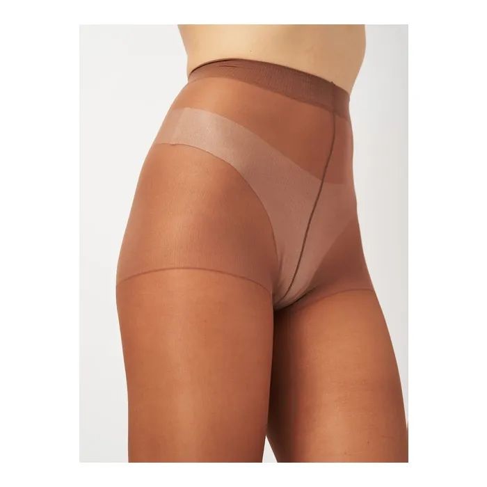 Колготы Corrente Sole 40 Den Fumo - 2 (2140402912803) изображение 3