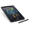 Планшет для рисования ColorWay LCD Writing Tablet 8.5 (CW-WT8BK) изображение 3