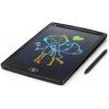 Планшет для рисования ColorWay LCD Writing Tablet 8.5 (CW-WT8BK) изображение 4