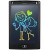 Планшет для рисования ColorWay LCD Writing Tablet 8.5 (CW-WT8BK)