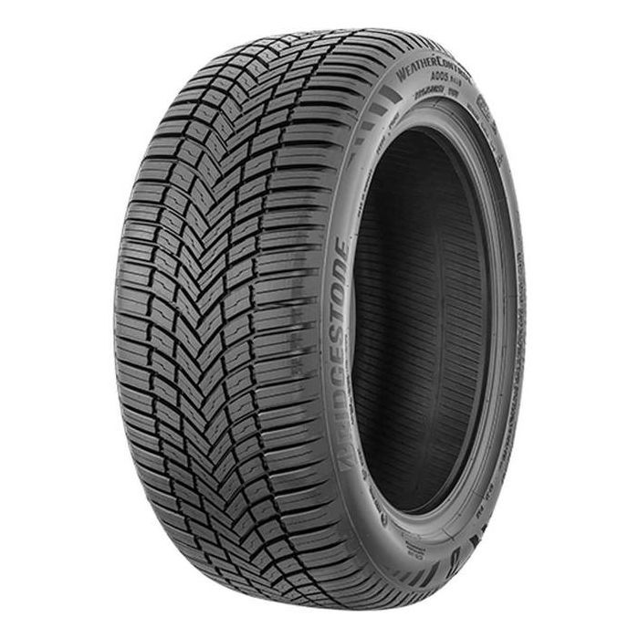 Шина Bridgestone 195/65R15 95V WEATHER CONTROL A005 EVO XL (19393)