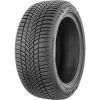 Шина Bridgestone 195/65R15 95V WEATHER CONTROL A005 EVO XL (19393)