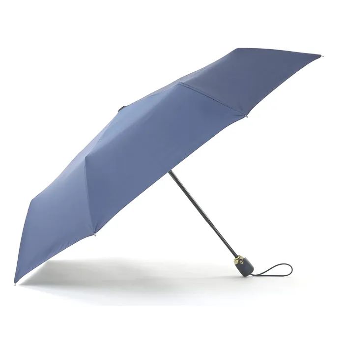 Зонт Krago повний автомат синій (umb-3-001) изображение 2