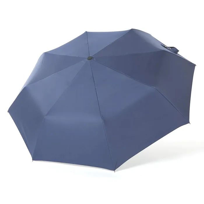Зонт Krago повний автомат синій (umb-3-001) изображение 3