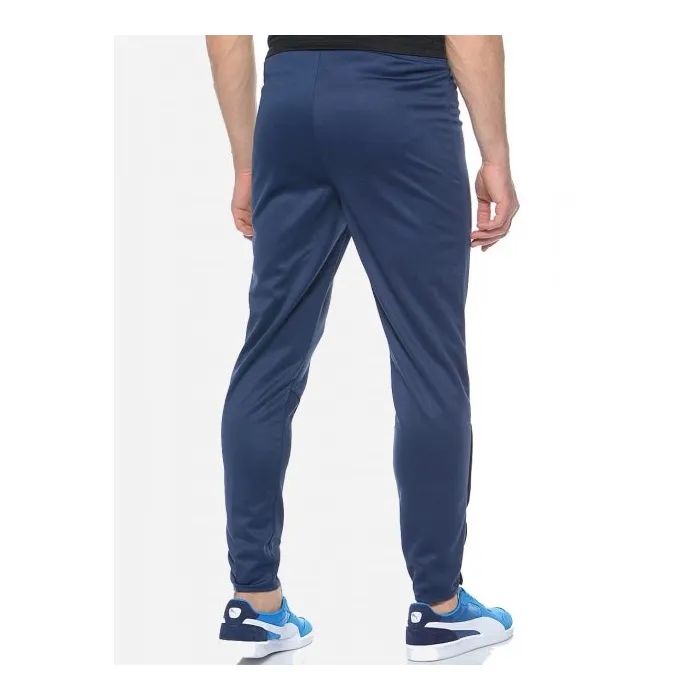 Штани Joma Gladiator 8011.12.31 темно-синій L (9995872623130) зображення 5