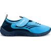 Аквашузы Aqua Speed Aqua Shoe Model 642-27E синій, чорний 27 (5905718621507) изображение 3