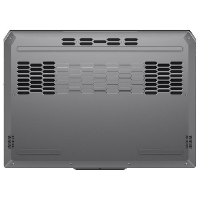 Ноутбук Lenovo LOQ 15AHP10 (83JG00FGRA) изображение 14