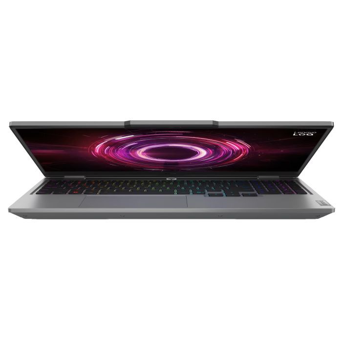 Ноутбук Lenovo LOQ 15AHP10 (83JG00FGRA) изображение 4