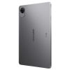 Планшет Doogee Tab G5 10.1" 3/128GB 4G (LTE) Gray VIP Edition (6942654903341) изображение 10