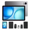 Планшет Doogee Tab G5 10.1" 3/128GB 4G (LTE) Gray VIP Edition (6942654903341) изображение 12