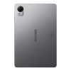 Планшет Doogee Tab G5 10.1" 3/128GB 4G (LTE) Gray VIP Edition (6942654903341) изображение 3