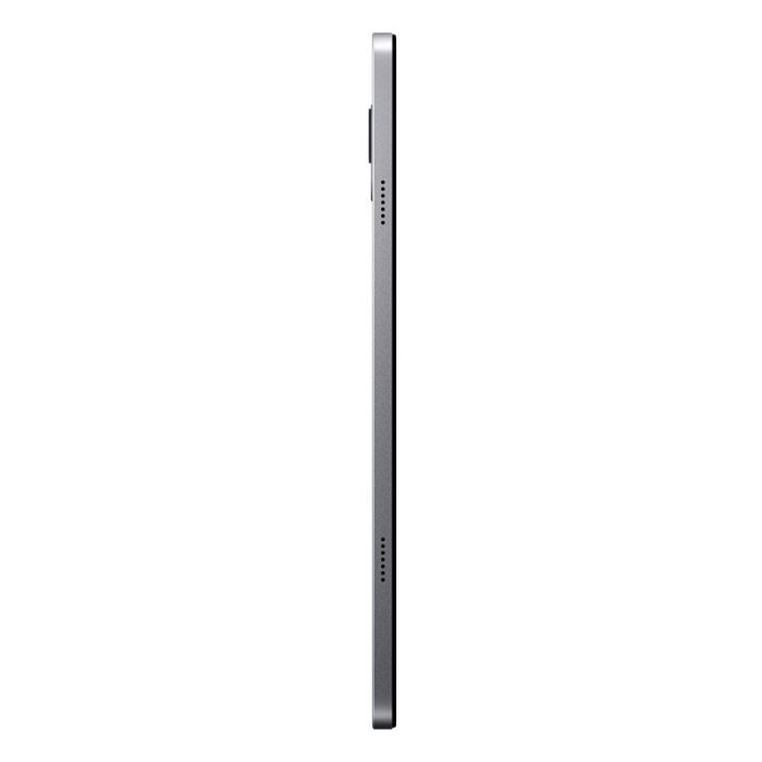 Планшет Doogee Tab G5 10.1" 3/128GB 4G (LTE) Gray VIP Edition (6942654903341) изображение 4