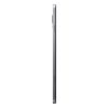 Планшет Doogee Tab G5 10.1" 3/128GB 4G (LTE) Gray VIP Edition (6942654903341) изображение 4