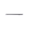 Планшет Doogee Tab G5 10.1" 3/128GB 4G (LTE) Gray VIP Edition (6942654903341) изображение 7