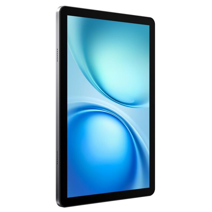 Планшет Doogee Tab G5 10.1" 3/128GB 4G (LTE) Gray VIP Edition (6942654903341) изображение 8