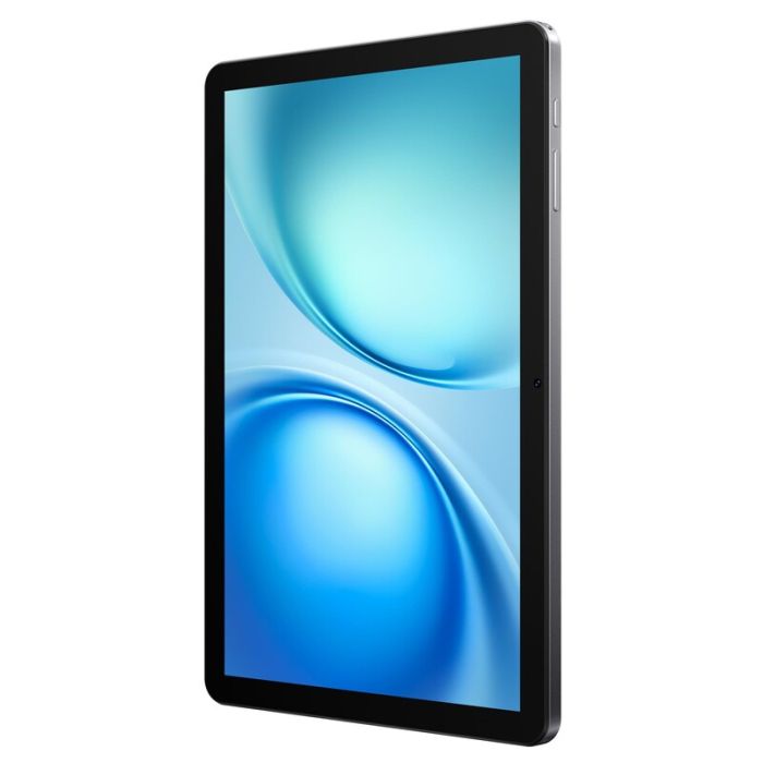Планшет Doogee Tab G5 10.1" 3/128GB 4G (LTE) Gray VIP Edition (6942654903341) изображение 9
