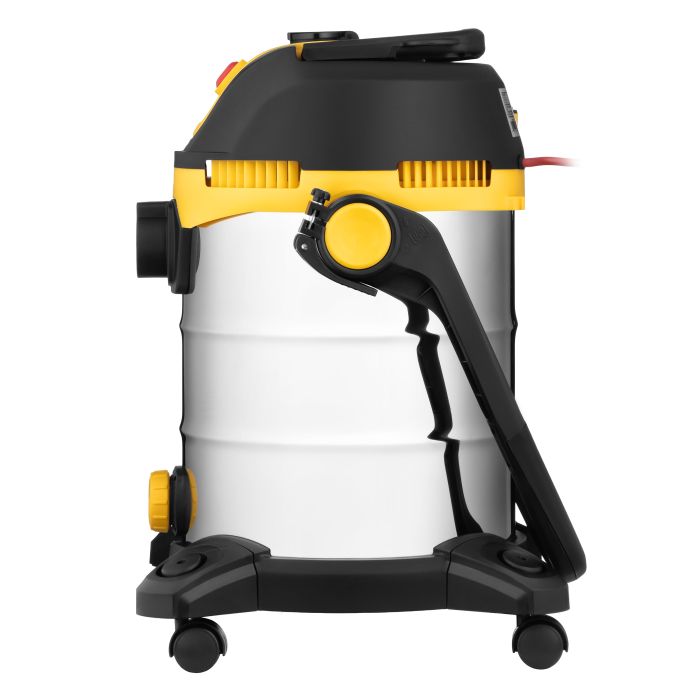 Пилосос будівельний 2E 2E-VC2012SSD зображення 10