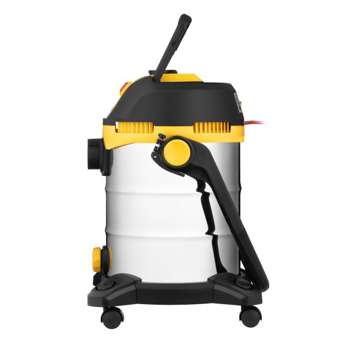 Пилосос будівельний 2E 2E-VC2012SSD зображення 11