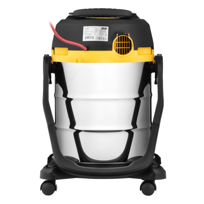 Пилосос будівельний 2E 2E-VC2012SSD зображення 12