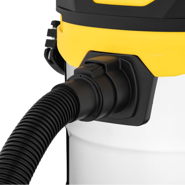 Пилосос будівельний 2E 2E-VC2012SSD зображення 14