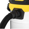 Пилосос будівельний 2E 2E-VC2012SSD зображення 14
