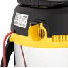 Пилосос будівельний 2E 2E-VC2012SSD зображення 16