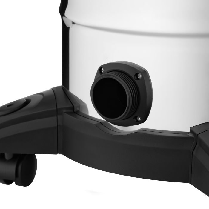 Пилосос будівельний 2E 2E-VC2012SSD зображення 19