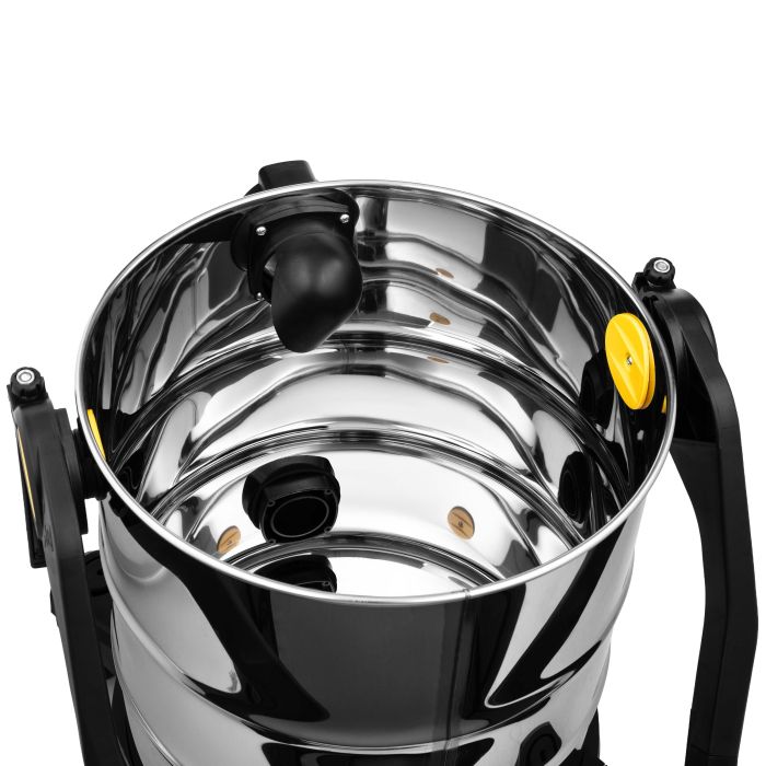 Пилосос будівельний 2E 2E-VC2012SSD зображення 22