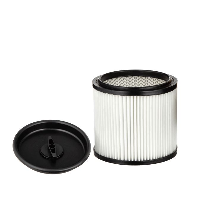 Пилосос будівельний 2E 2E-VC2012SSD зображення 23